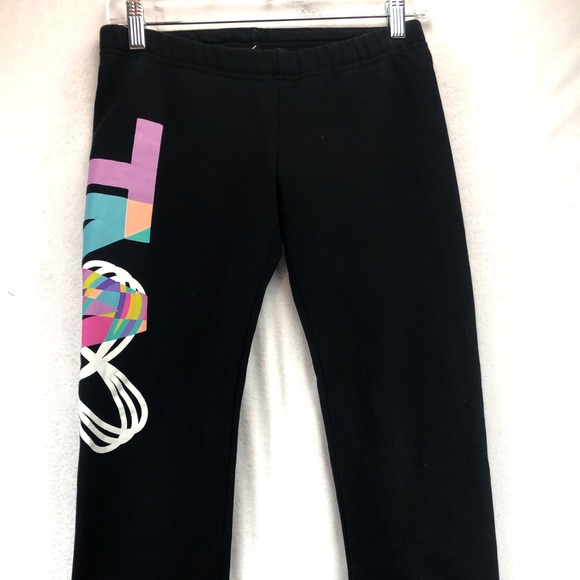 TNA Pants - Tna joggers